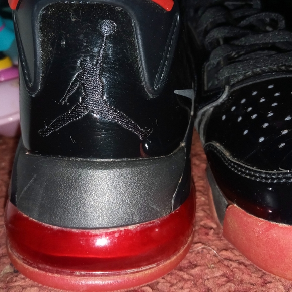 Jordan - Picture 3 of 3